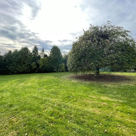 Appartamento Kaja 2, Mit Eigener Sauna Und Pool *