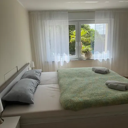 Kaja 2, Mit Eigener Sauna Und Pool Möhnesee