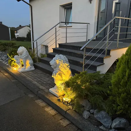 Appartamento Kaja 2, Mit Eigener Sauna Und Pool *