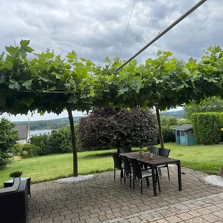 Kaja 2, Mit Eigener Sauna Und Pool Appartamento *