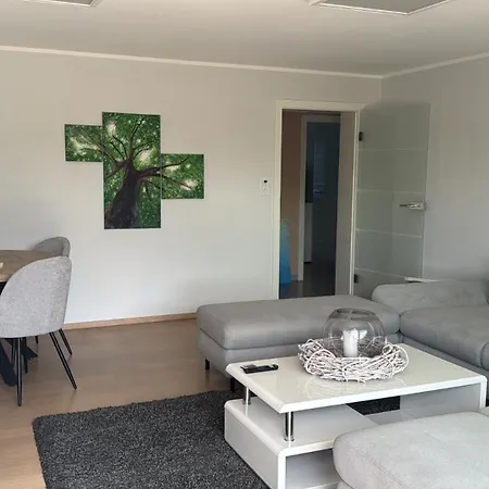 Appartamento Kaja 2, Mit Eigener Sauna Und Pool *